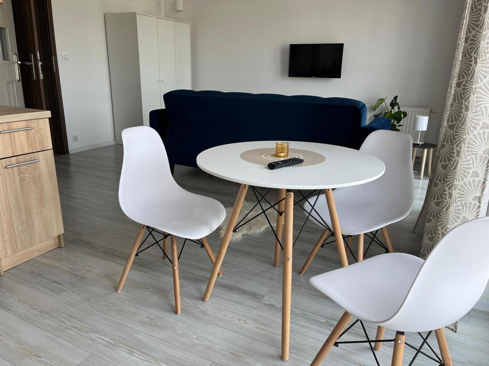 Apartamenty Przy Plazy, Ogrod - Grzybowo-Kolobrzeg - Nadmorska 26 Grzybowo  Kültér fotó