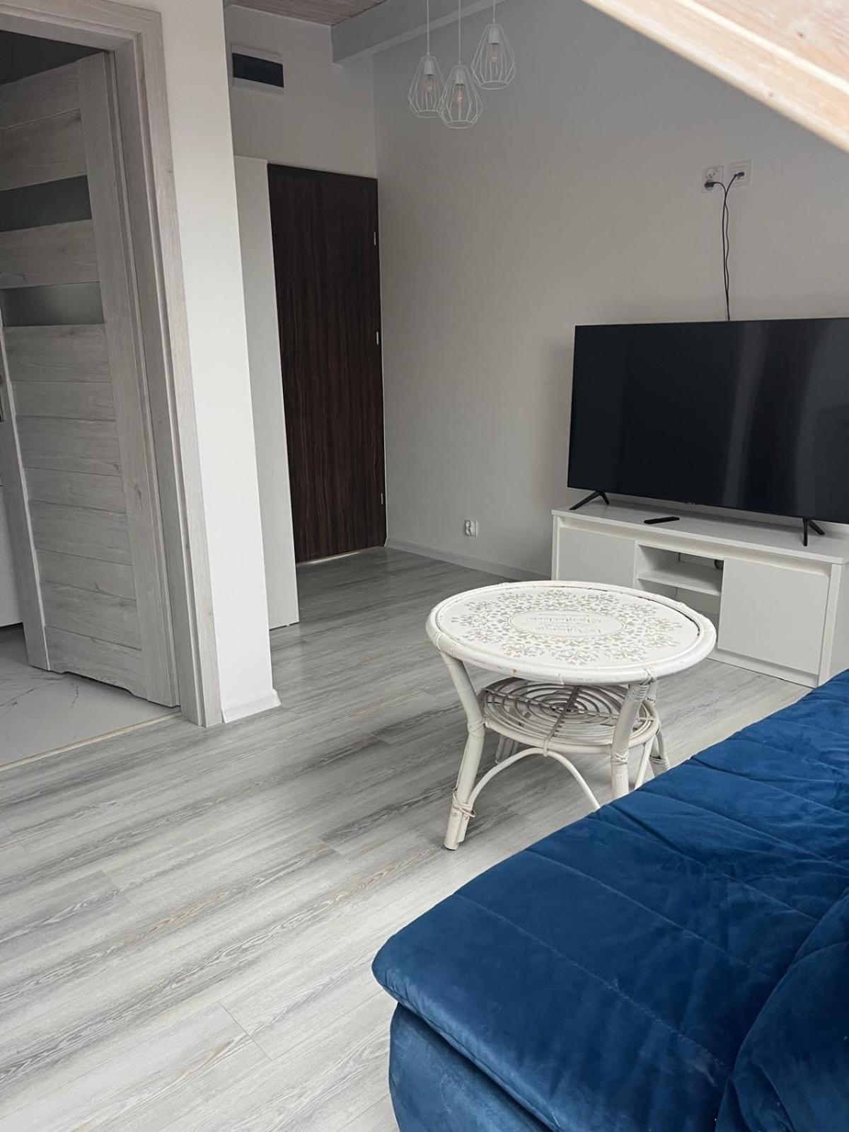 Apartamenty Przy Plazy, Ogrod - Grzybowo-Kolobrzeg - Nadmorska 26 Grzybowo  Kültér fotó