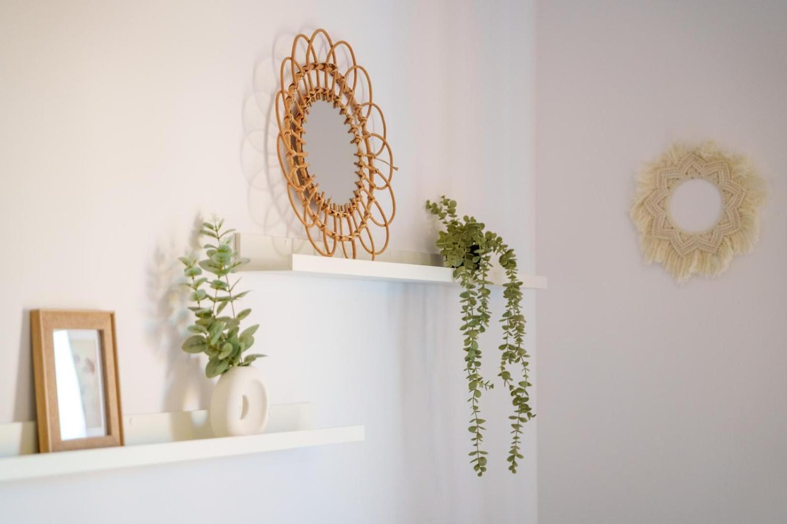 Apartamenty Przy Plazy, Ogrod - Grzybowo-Kolobrzeg - Nadmorska 26 Grzybowo  Kültér fotó
