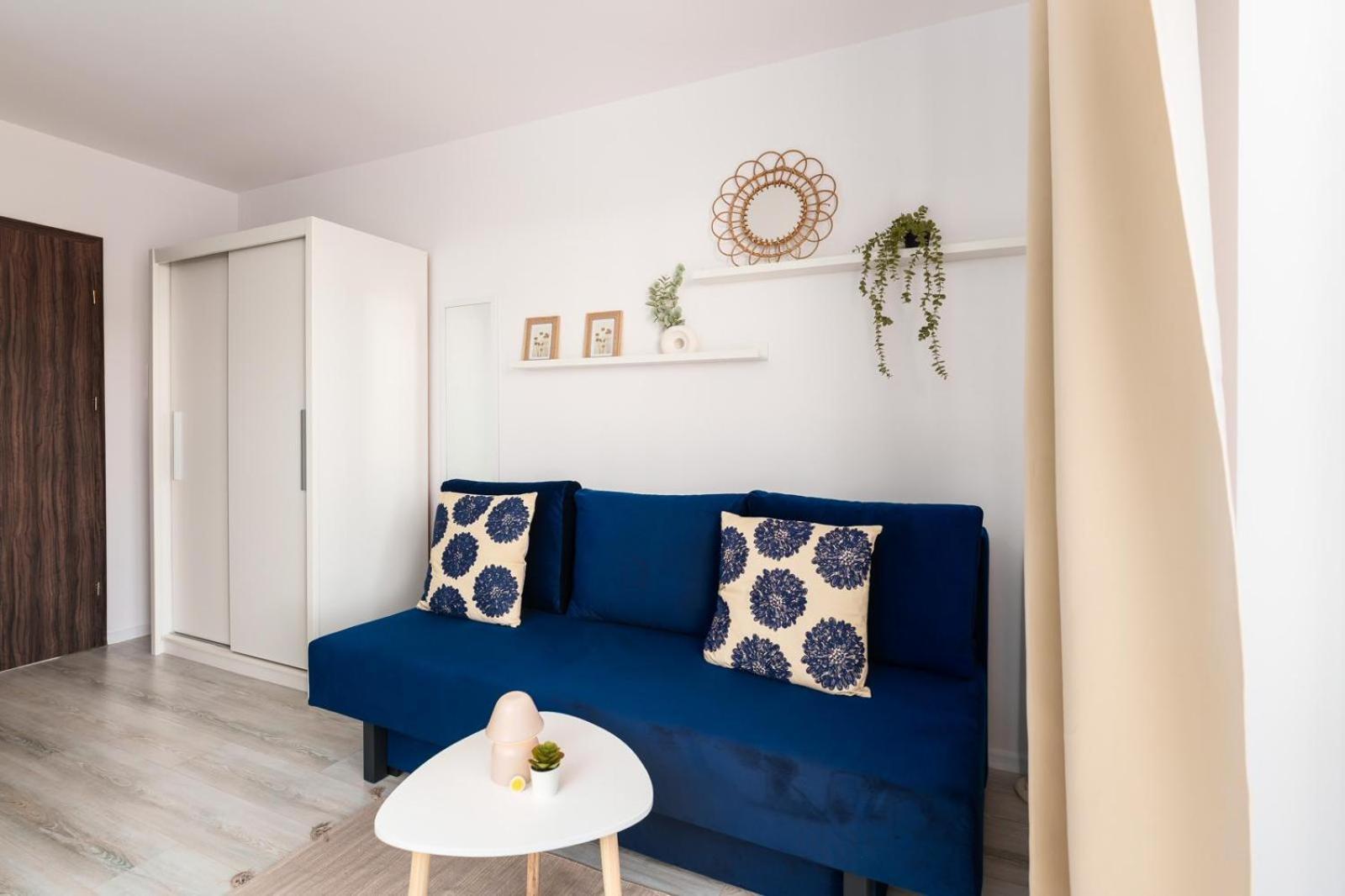 Apartamenty Przy Plazy, Ogrod - Grzybowo-Kolobrzeg - Nadmorska 26 Grzybowo  Kültér fotó