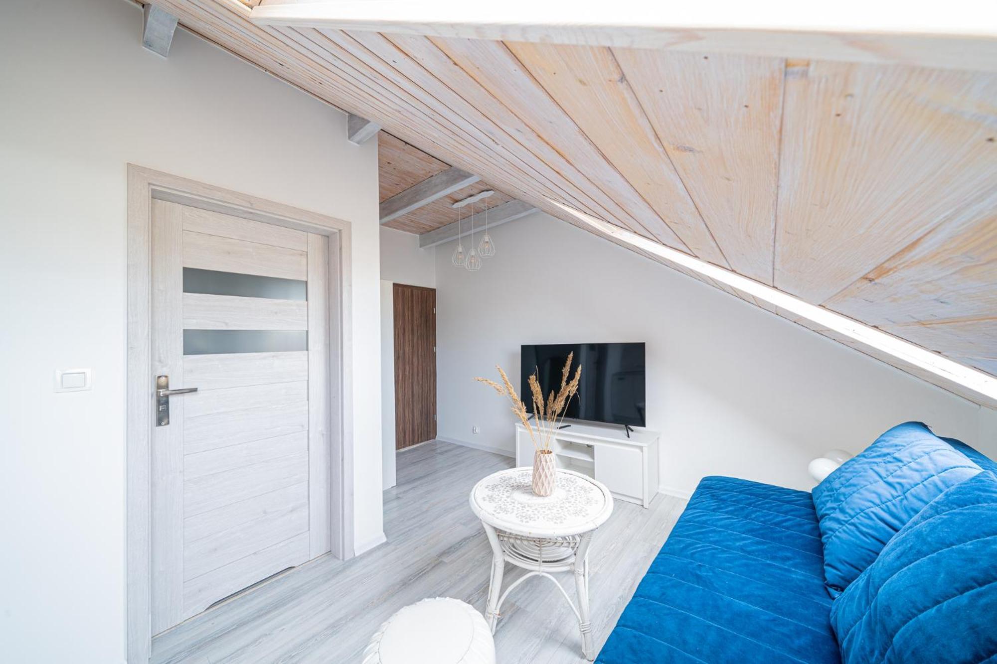 Apartamenty Przy Plazy, Ogrod - Grzybowo-Kolobrzeg - Nadmorska 26 Grzybowo  Kültér fotó